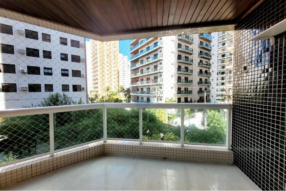 Apartamento - Alugar - Guarujá , São Paulo - WhatsApp Image 2025-05-29 at 16.07.29.jpeg - 690551069-815