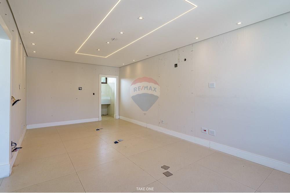 Galpão - Alugar - Vinhedo , São Paulo - TAKEONE-1472.jpg - 690941018-11