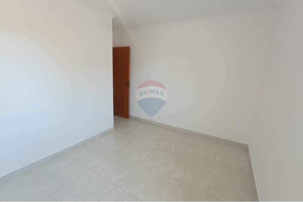 Casa - Alugar - Peruíbe , São Paulo - WhatsApp Image 2025-11-26 at 10.58.44 (1).jpeg - 691111040-30