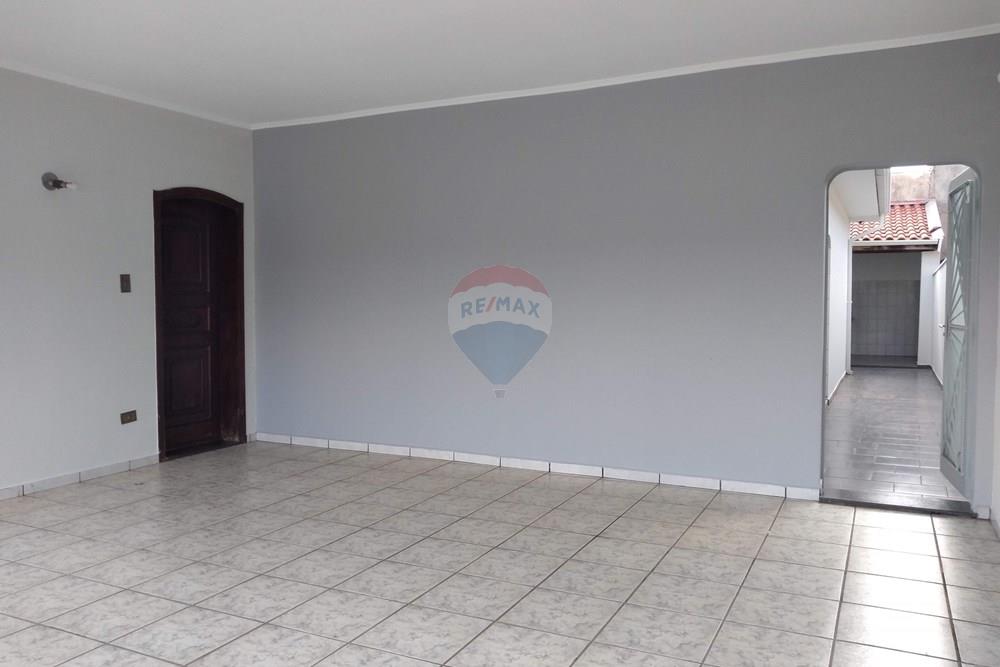 Casa - Alugar - Americana , São Paulo - IMG_20220527_143522194.jpg - 691071038-17