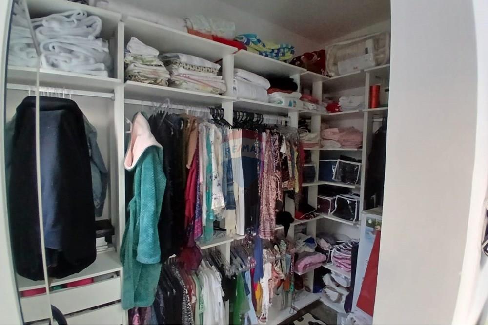 Casa de Condomínio - Venda - Santana de Parnaíba , São Paulo - WhatsApp Image 2026-01-12 at 16.43.40.jpeg - 690951047-11