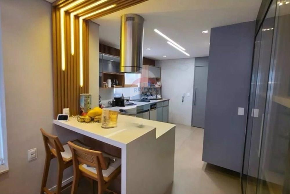 Apartamento - Alugar - Campinas , São Paulo - WhatsApp Image 2026-01-03 at 18.47.10 (3).jpeg - 690681050-234