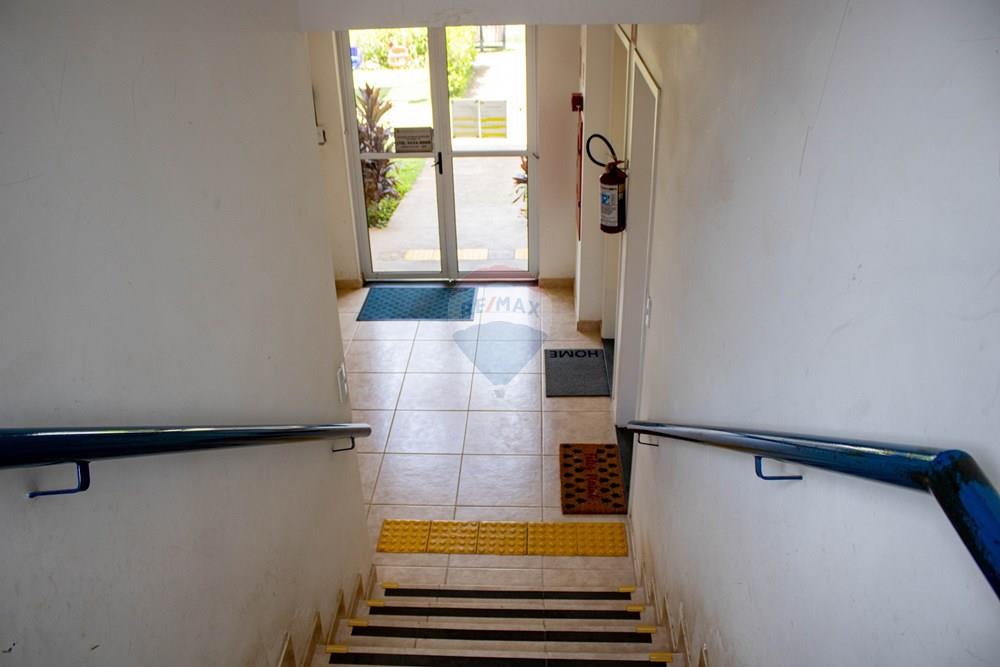 Apartamento - Venda - Rio Claro , São Paulo - IMG_0816.jpg - 690811057-61