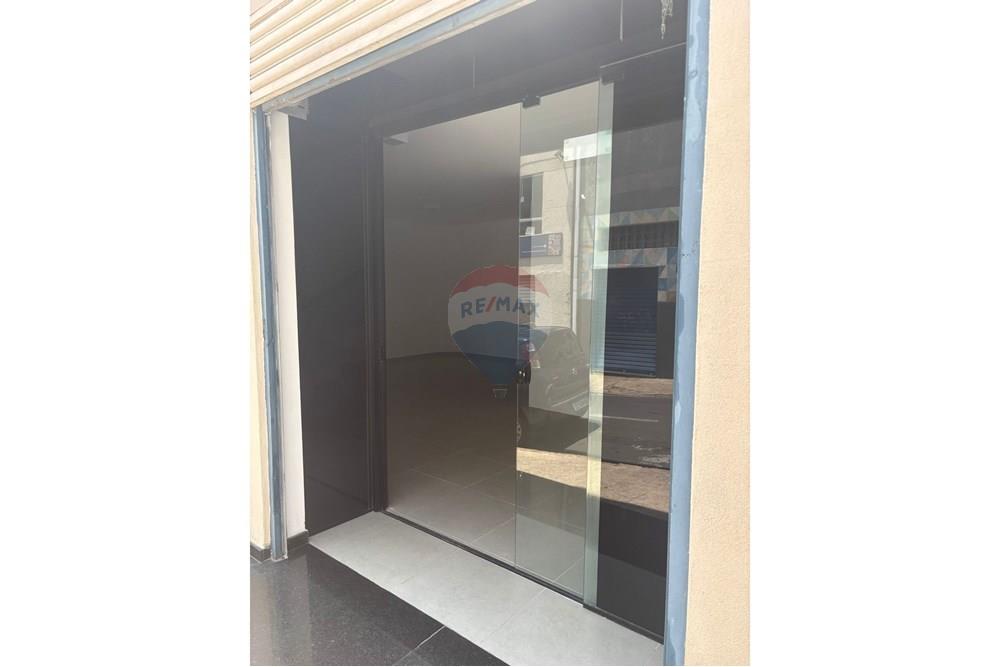 Cj. Comercial/ Sala - Alugar - Campinas , São Paulo - WhatsApp Image 2025-10-23 at 10.01.14 (1).jpeg - 691181001-6