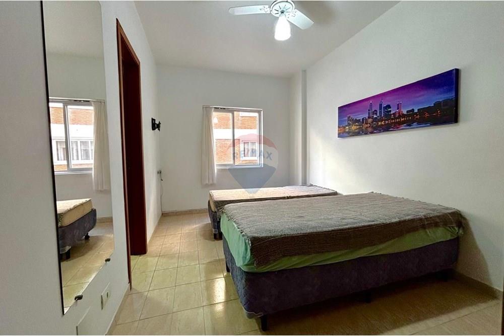 Apartamento - Venda - Guarujá , São Paulo - WhatsApp Image 2025-08-22 at 17.39.39 (18).jpeg - 690981027-52