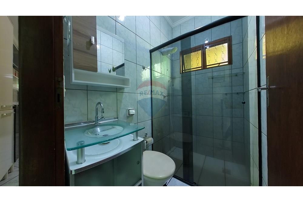 Casa - Venda - Leme , São Paulo - IMG_20260326_112445_00_323_PureShot.jpg - 690481040-29