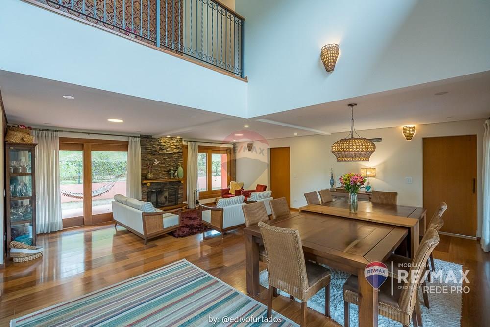 Casa de Condomínio - Alugar - Vinhedo , São Paulo - EDI06621EDIVOFURTADO-RG98002306922 SSPCE - VALINHOS - REDE PRO II - 690851010-30 - LYS JORGE.jpg - 690541233-36