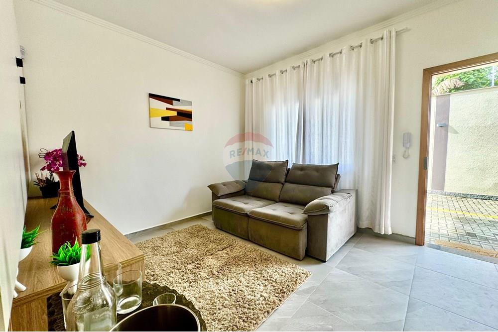 Apart Hotel/ Flat - Venda - Peruíbe , São Paulo - WhatsApp Image 2025-06-14 at 14.57.34 (1).jpeg - 691111010-83