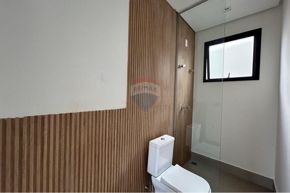 Casa de Condomínio - Venda - Piracicaba , São Paulo - IMG_6170.JPG - 690781020-221