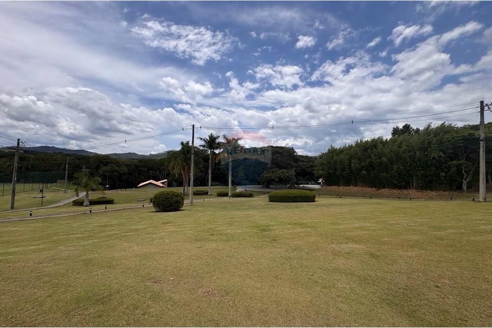 Casa de Condomínio - Venda - Atibaia , São Paulo - photo_5035057798705777543_y.jpg - 690041052-127