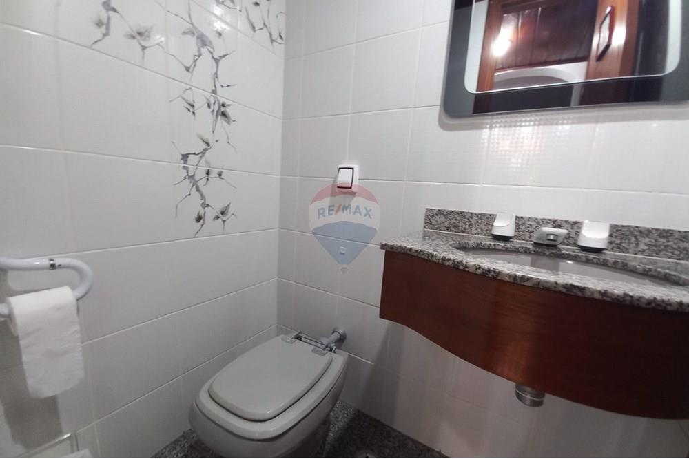 Apartamento - Venda - Guarujá , São Paulo - c6a6ccf3-7476-47eb-ac71-f42e4afa0945.jpg - 690551025-272