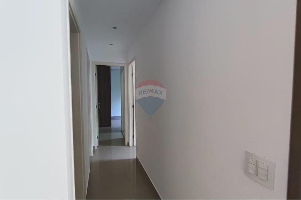 Apartamento - Alugar - Paulínia , São Paulo - WhatsApp Image 2025-12-20 at 00.03.02.jpeg - 690511256-29