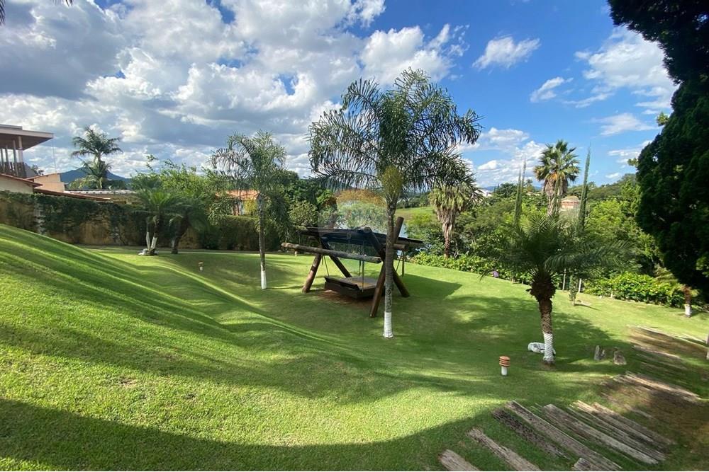 Chácara / Sítio / Fazenda - Venda - Bragança Paulista , São Paulo - IMG-20250409-WA0036.jpg - 690141013-213