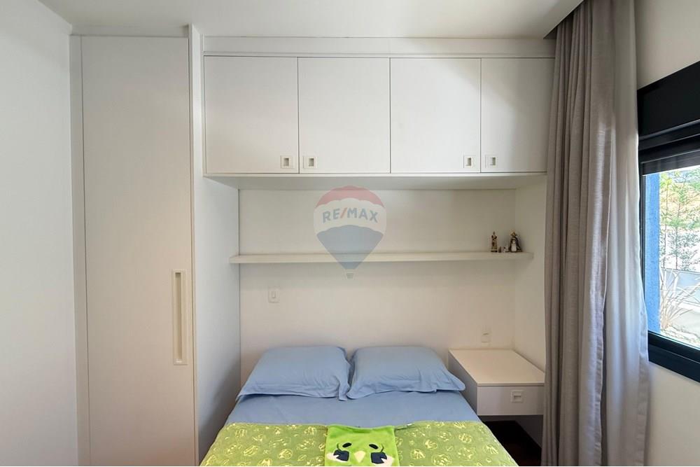 Casa de Condomínio - Venda - Bragança Paulista , São Paulo - tati 28.jpeg - 690041137-54