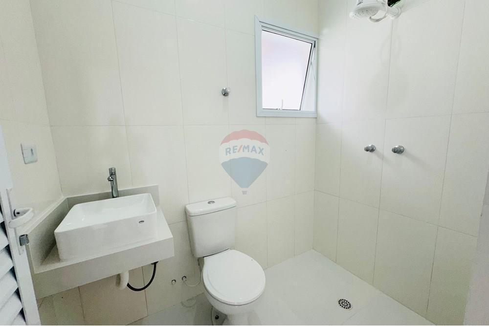 Casa - Venda - Peruíbe , São Paulo - IMG_9796.jpg - 691111016-31