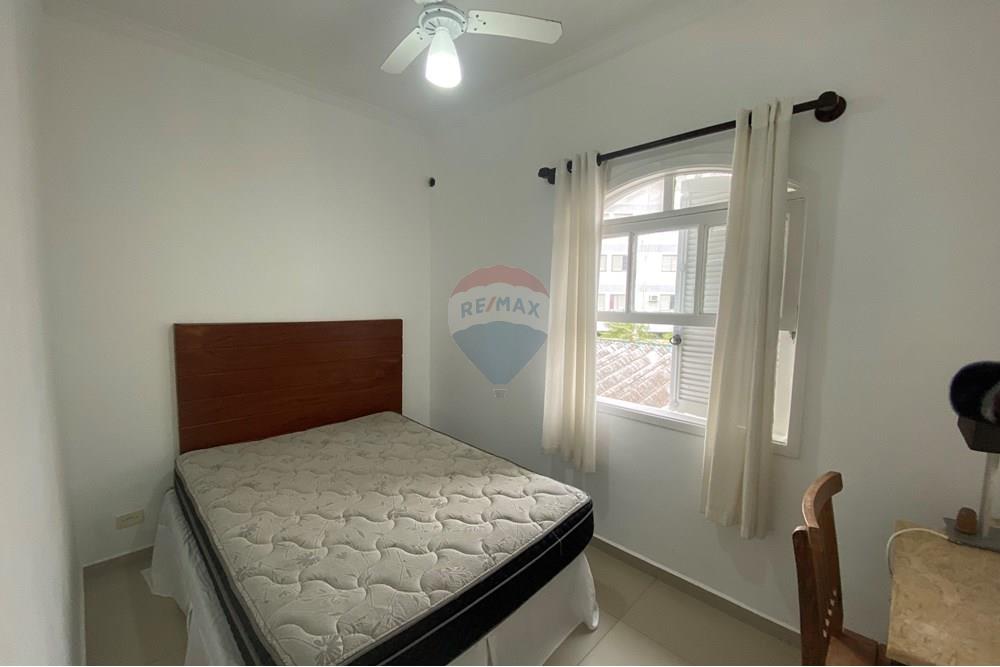 Casa - Venda - Guarujá , São Paulo - IMG_5034.jpeg - 690821045-160