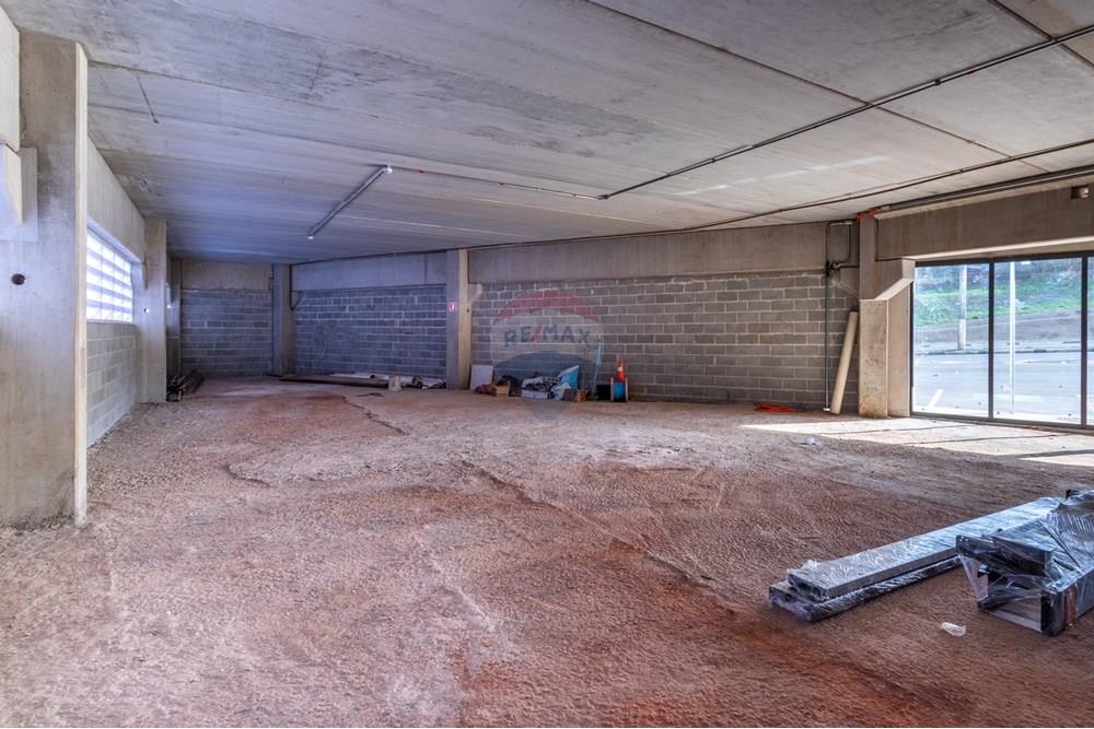 Loja - Alugar - Paulínia , São Paulo - 2.jpg - 690681050-232