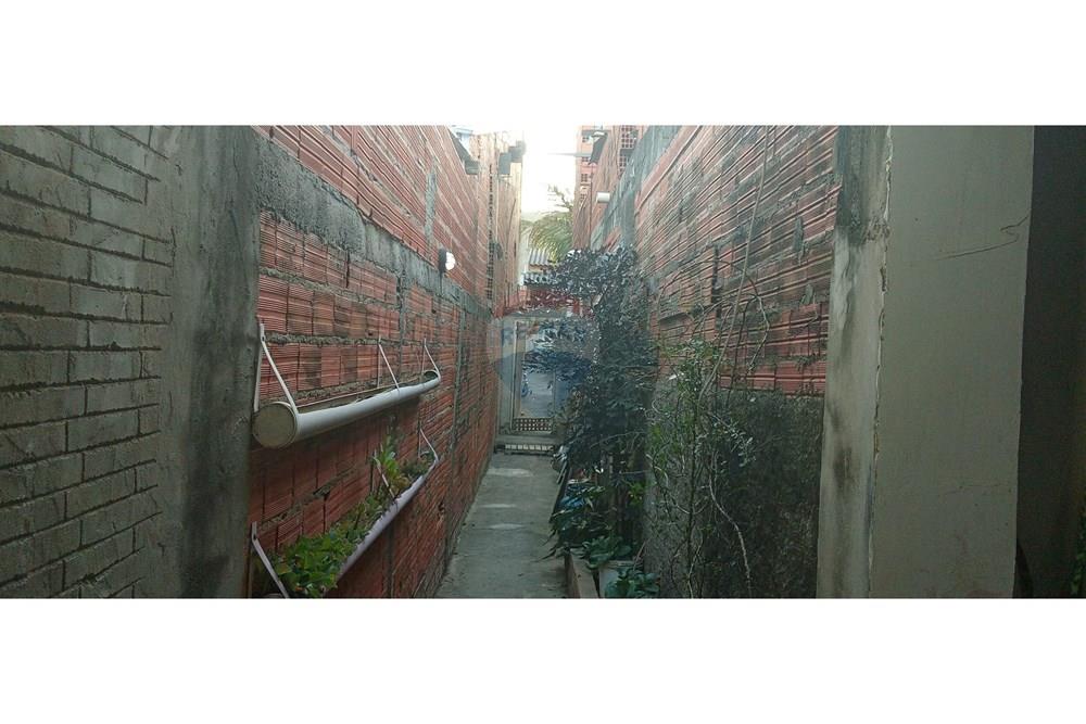 Casa - Venda - Monte Mor , São Paulo - IMG_20250714_172452.jpg - 690531119-3