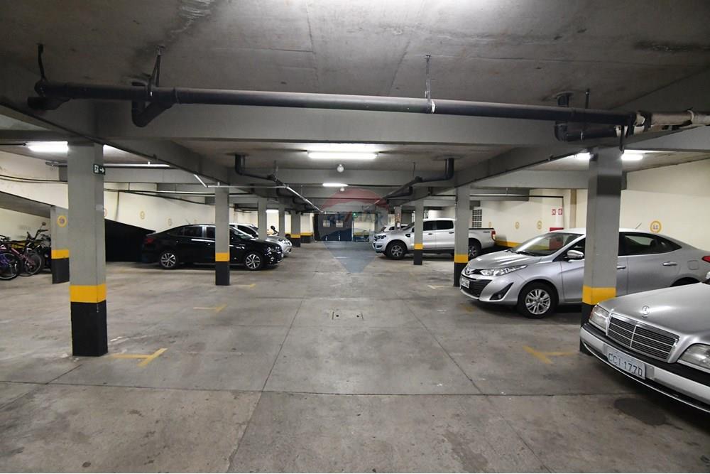 Apartamento - Venda - Rio Claro , São Paulo - DSC_7416.JPG - 690811013-174