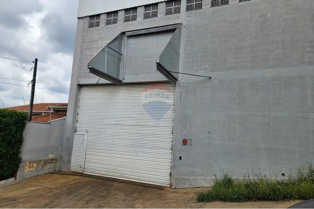 Galpão - Alugar - Campinas , São Paulo - WhatsApp Image 2025-11-24 at 13.08.18.jpeg - 690681019-981