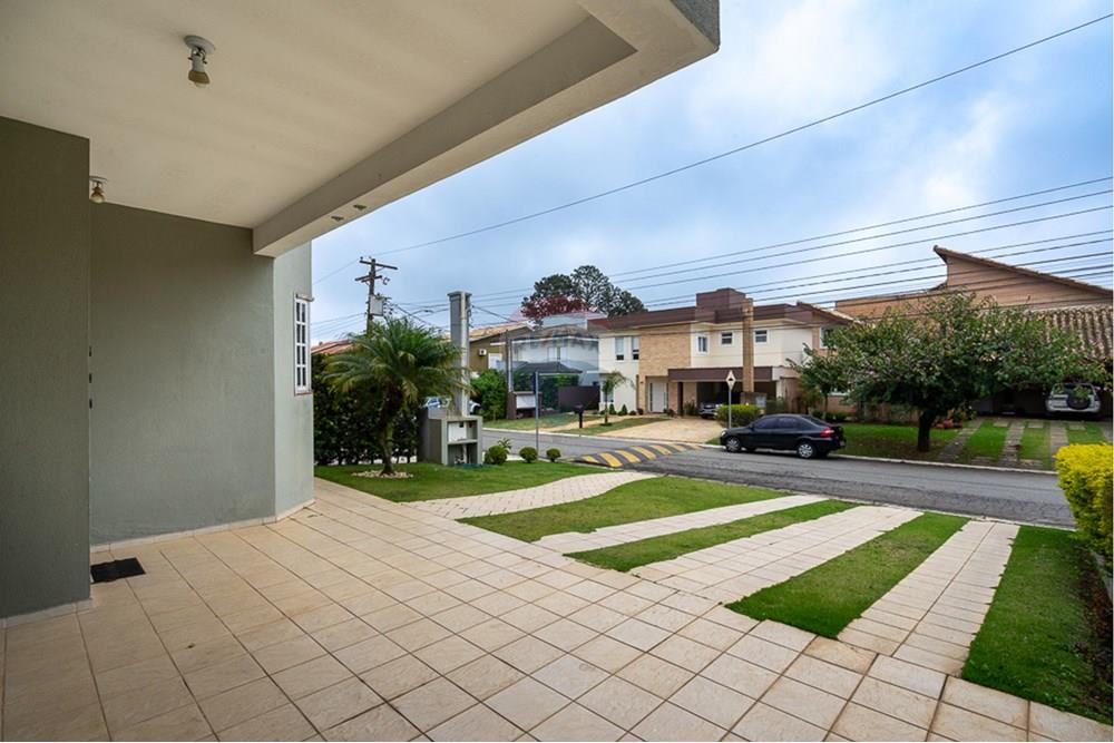 Casa de Condomínio - Venda - Santana de Parnaíba , São Paulo - A7M09327.jpg - 690951036-6