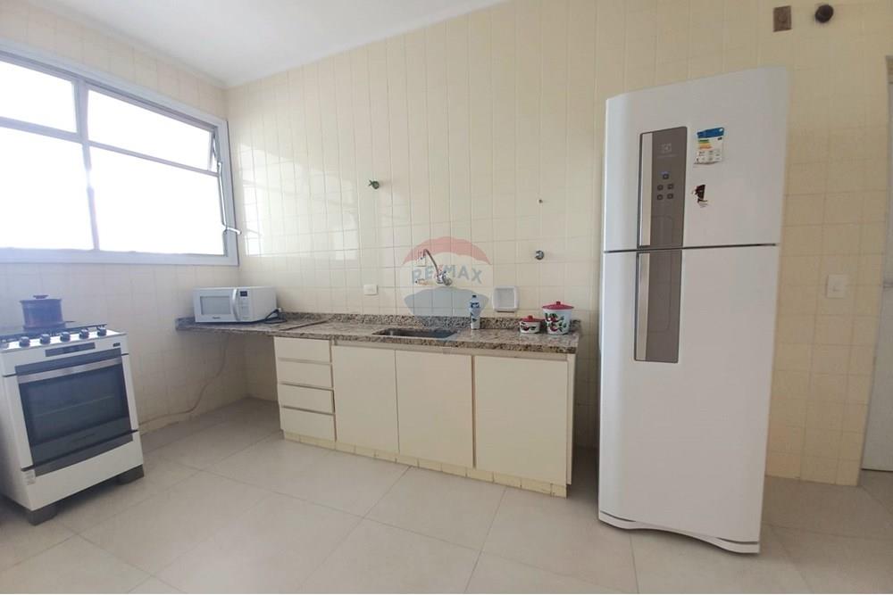 Apartamento - Venda - Guarujá , São Paulo - 65de4167-c658-4e44-852a-d0fd3fde4cbd.jpeg - 690551025-334