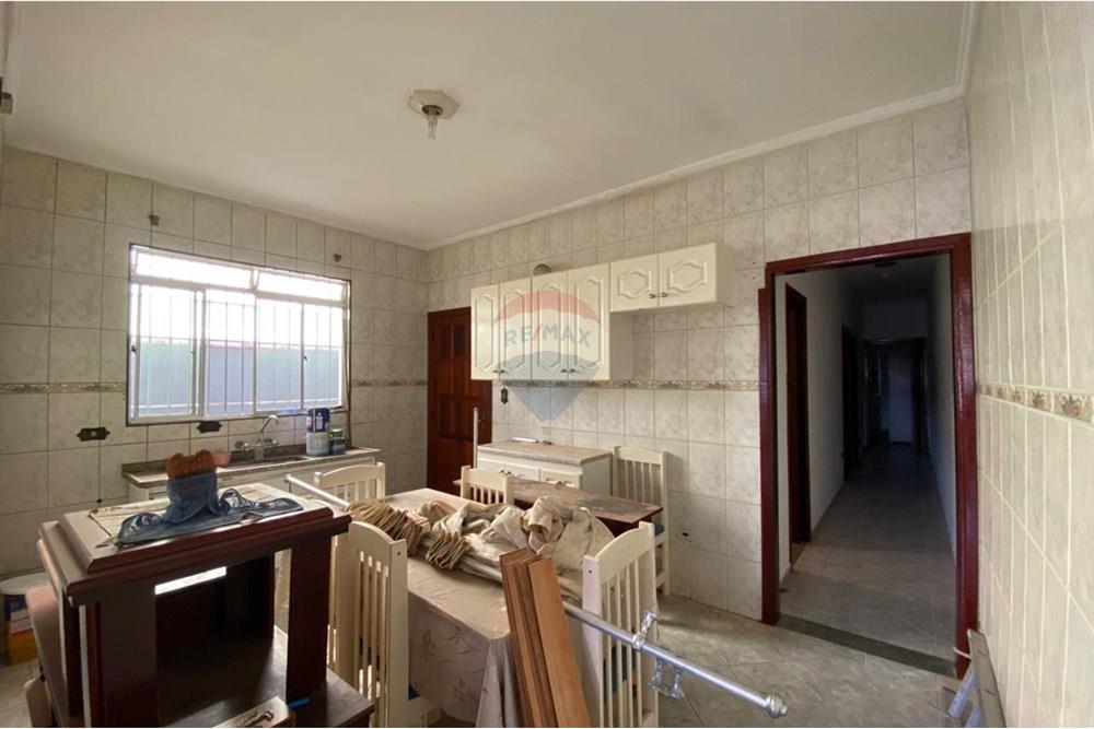 Casa - Alugar - Peruíbe , São Paulo - WhatsApp Image 2025-11-11 at 15.30.38 (1).jpeg - 691111036-23