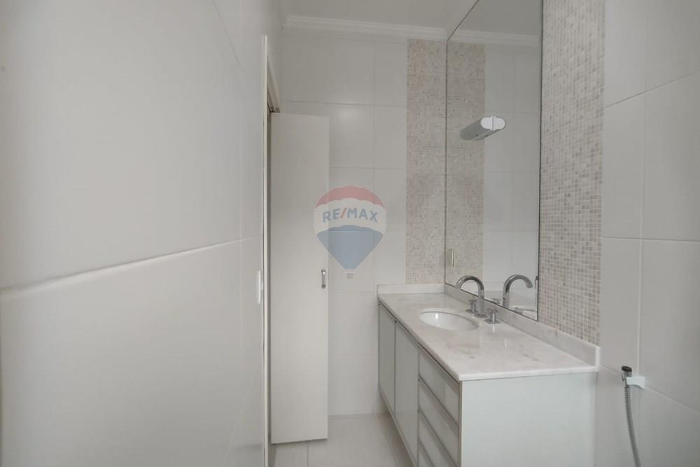 Casa de Condomínio - Alugar - Vinhedo , São Paulo - 78909c41-35e7-4a77-92ca-715bcf90d473.jpg - 690541143-38