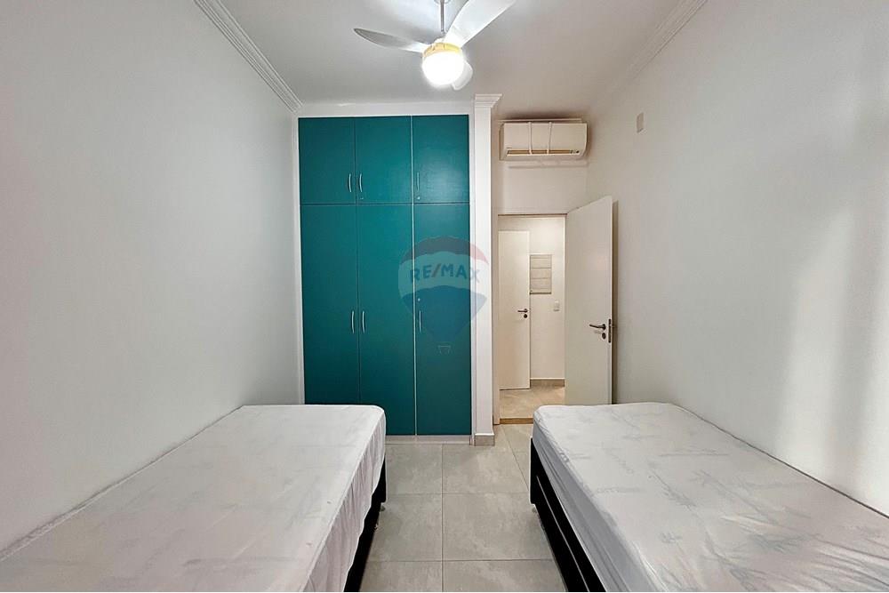 Apartamento - Venda - Guarujá , São Paulo - IMG_1210.jpeg - 690981027-65