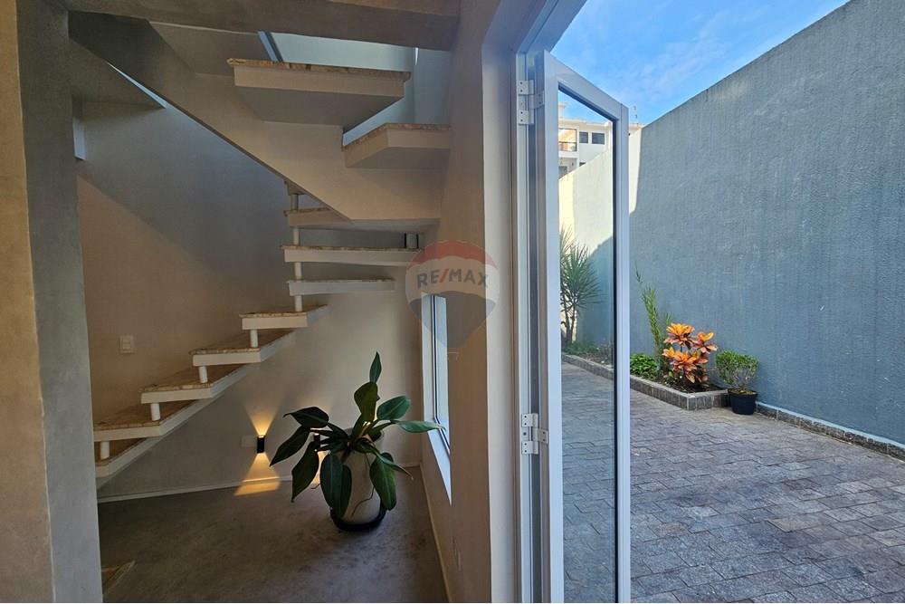 Casa - Venda - Guarujá , São Paulo - 20250402_095414.jpg - 690501023-343