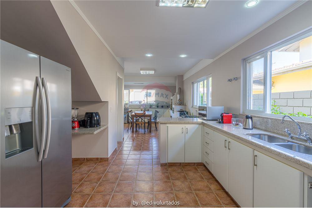 Casa de Condomínio - Venda - Vinhedo , São Paulo - 12 - 690941017-43