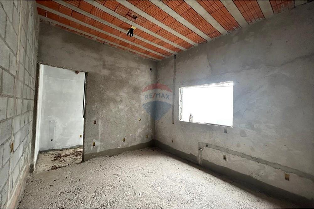 Casa - Venda - Itatiba , São Paulo - WhatsApp Image 2026-01-17 at 09.57.13 (2).jpeg - 690661084-27