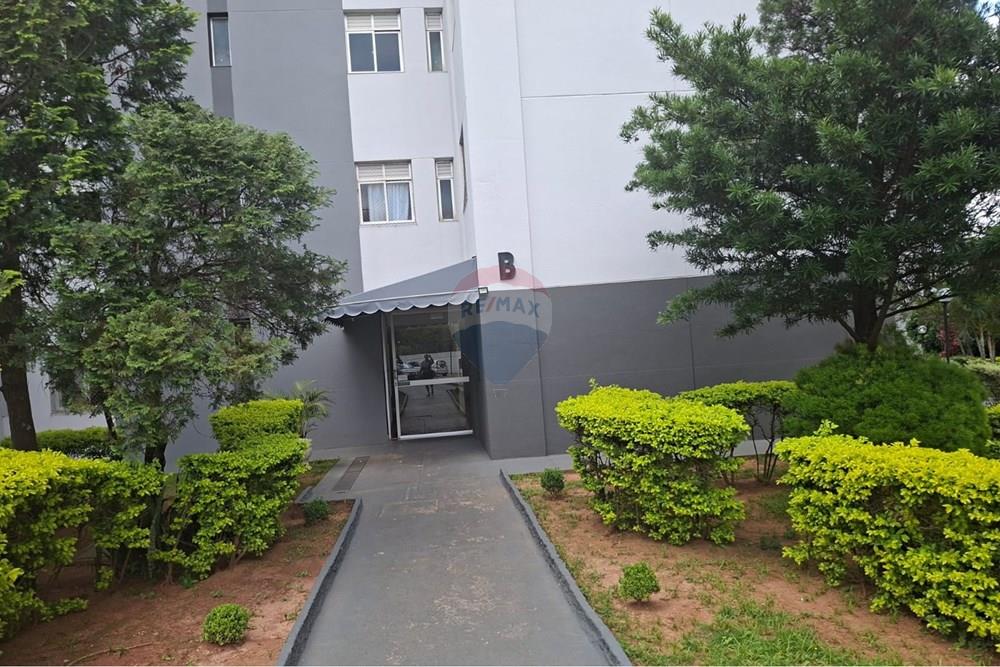 Apartamento - Alugar - Jundiaí , São Paulo - WhatsApp Image 2026-01-26 at 18.53.59.jpeg - 690791065-204