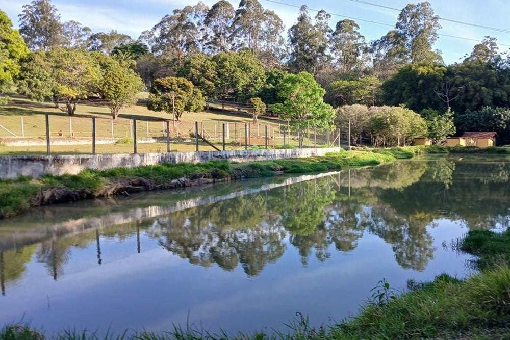 Chácara / Sítio / Fazenda - Venda - Vargem , São Paulo - TANQUE  (1).jpg - 690141085-33