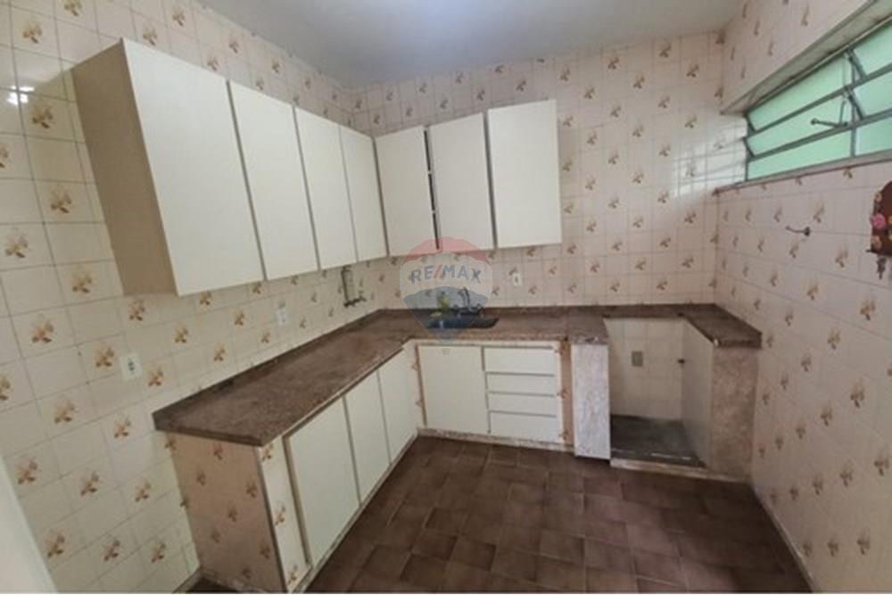 Casa - Alugar - Campinas , São Paulo - L_65d2c13c-bc03-4f8a-b23e-b3eec970bba2.jpg - Cozinha - 690681149-67