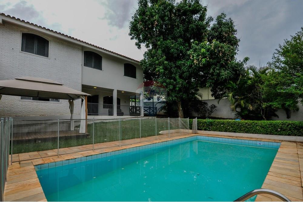 Casa de Condomínio - Alugar - Vinhedo , São Paulo - _DSC0242.jpg - 690941013-109