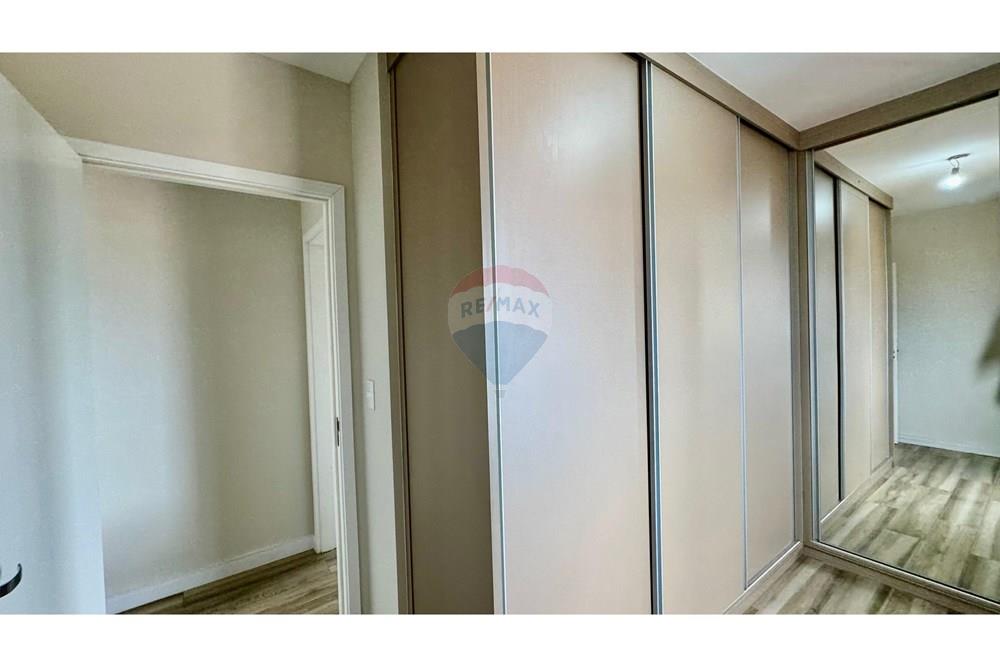 Apartamento - Alugar - Americana , São Paulo - WhatsApp Image 2025-12-07 at 10.59.09 (1).jpeg - 690231086-58