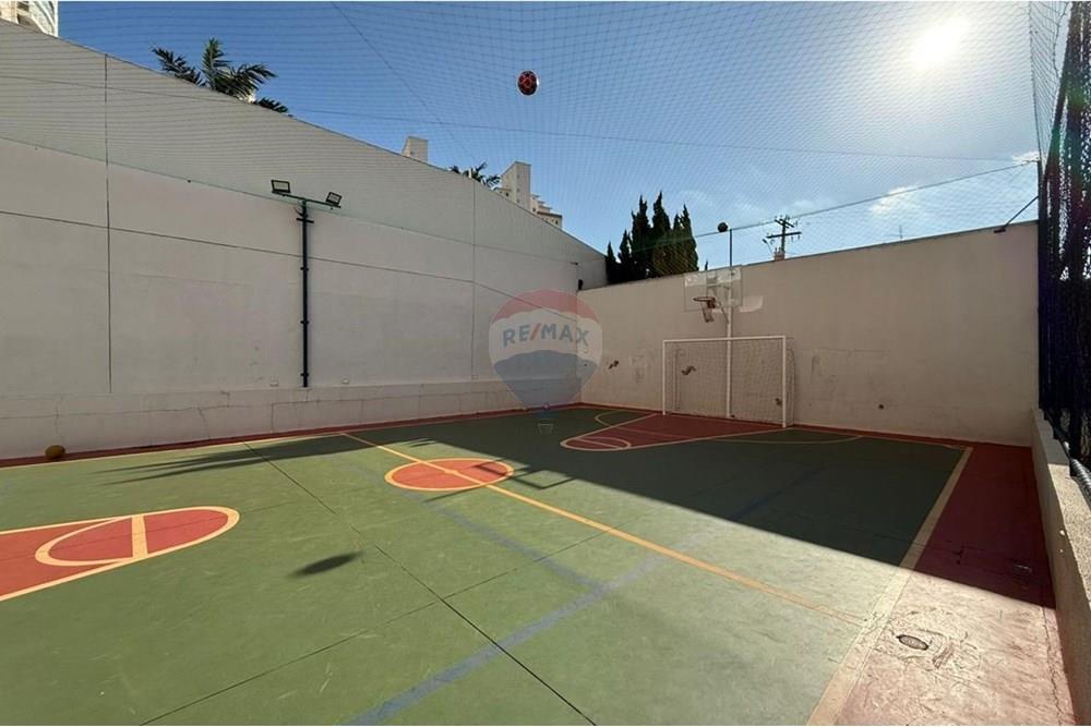 Apartamento - Alugar - Campinas , São Paulo - WhatsApp Image 2025-11-10 at 12.39.01 (2).jpeg - 690681105-63