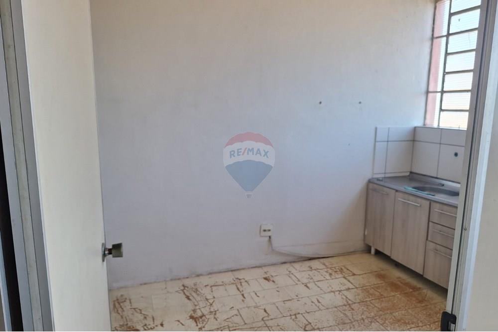 Ponto Comercial/ Loja - Alugar - Americana , São Paulo - 24.jpg - 691071020-6