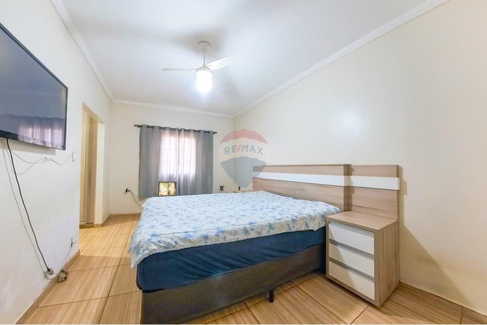 Casa - Venda - Araras , São Paulo - Tratada-18.jpg - 690691047-43