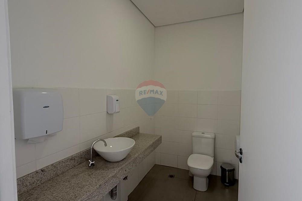 Apartamento - Alugar - Campinas , São Paulo - WhatsApp Image 2025-06-30 at 13.00.51 (30).jpeg - 690681167-37