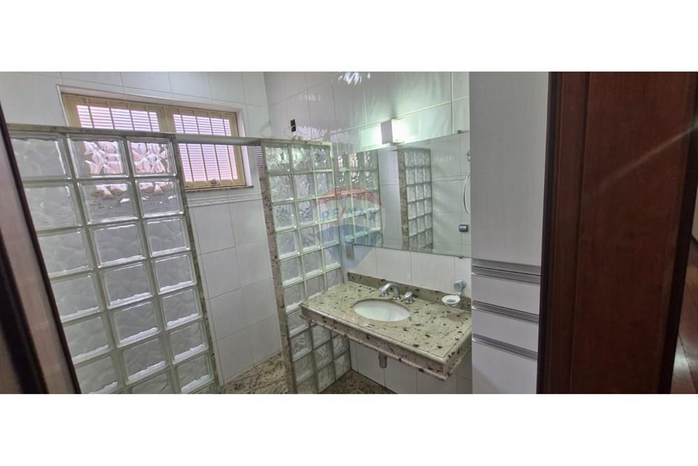 Casa - Alugar - Mogi Mirim , São Paulo - Foto casa João 08.jpeg - 690751061-55