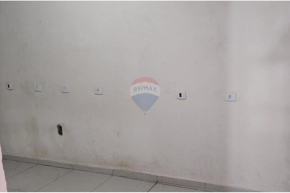 Ponto Comercial - Alugar - Atibaia , São Paulo - WhatsApp Image 2026-03-27 at 20.56.29 (2).jpeg - 690471190-16