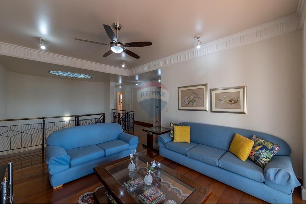 Casa de Condomínio - Venda - Campinas , São Paulo - TKD-642.jpg - 690681105-48