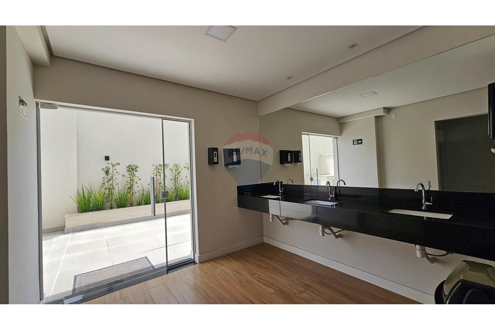 Apartamento - Venda - Itapira , São Paulo - 20260223_123413.jpg - 690291048-204