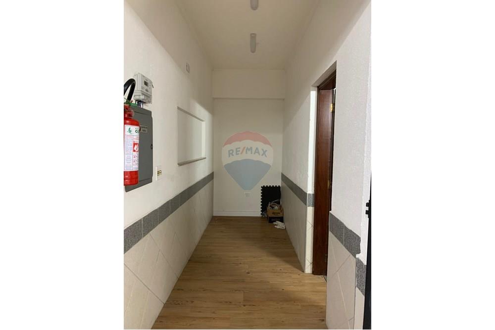 Cj. Comercial/ Sala - Alugar - Campinas , São Paulo - IMG-20251117-WA0053.jpg - 690491049-14