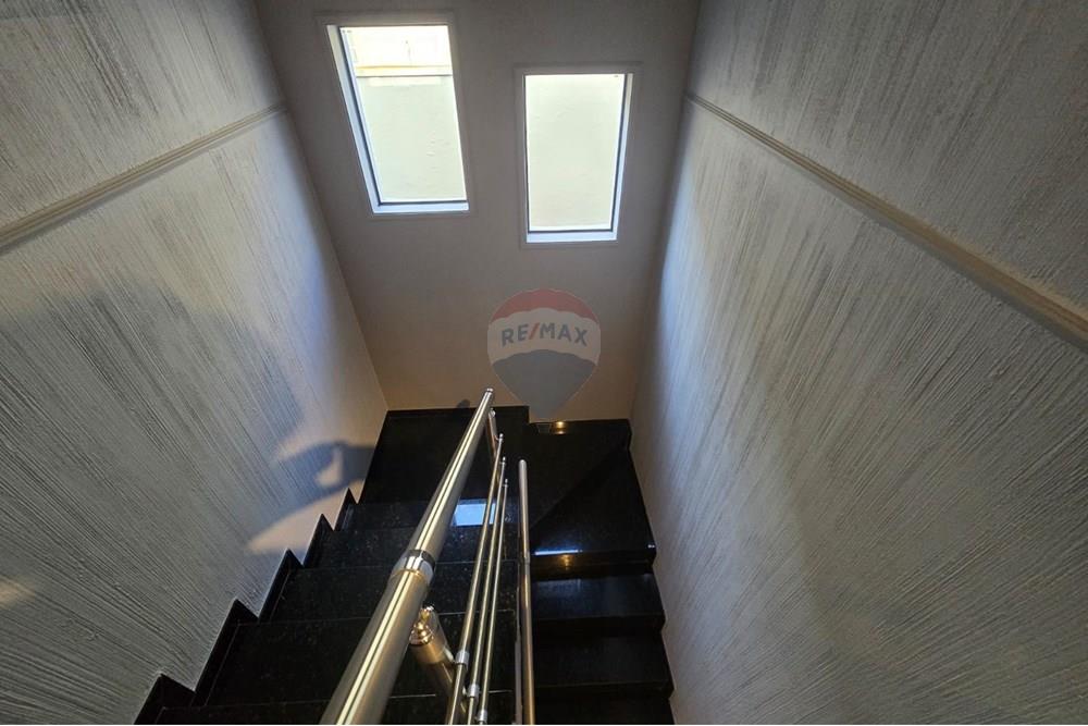 Casa - Venda - Americana , São Paulo - IMG-20250516-WA0041.jpg - 691071001-22