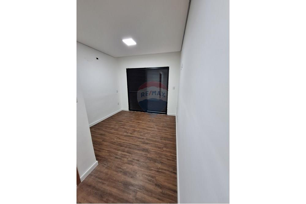Casa de Condomínio - Alugar - Atibaia , São Paulo - 12.jpg - 690471131-57