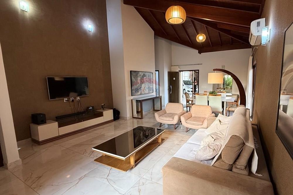 Casa - Venda - Mogi Mirim , São Paulo - IMG_5202.jpg - 690751049-66