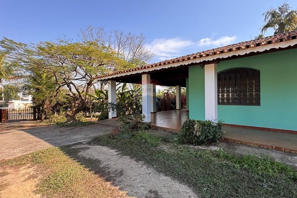 Chácara / Sítio / Fazenda - Venda - Capivari , São Paulo - Imagem do WhatsApp de 2025-08-22 à(s) 10.00.51_31ec73e1.jpg - 690091006-531